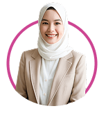 Operators illustration